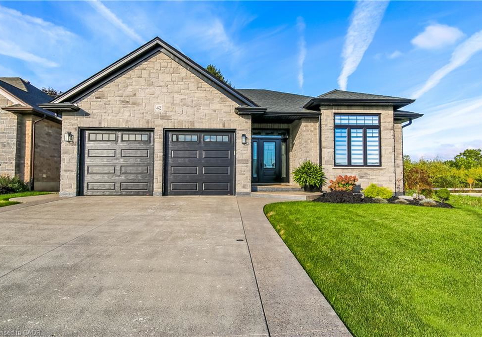 42-judd-drive-e-simcoe-ontario-40865389