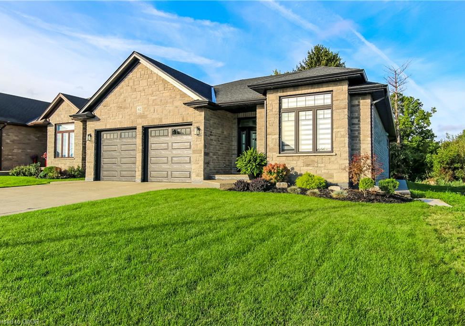 42-judd-drive-e-simcoe-ontario-40865389