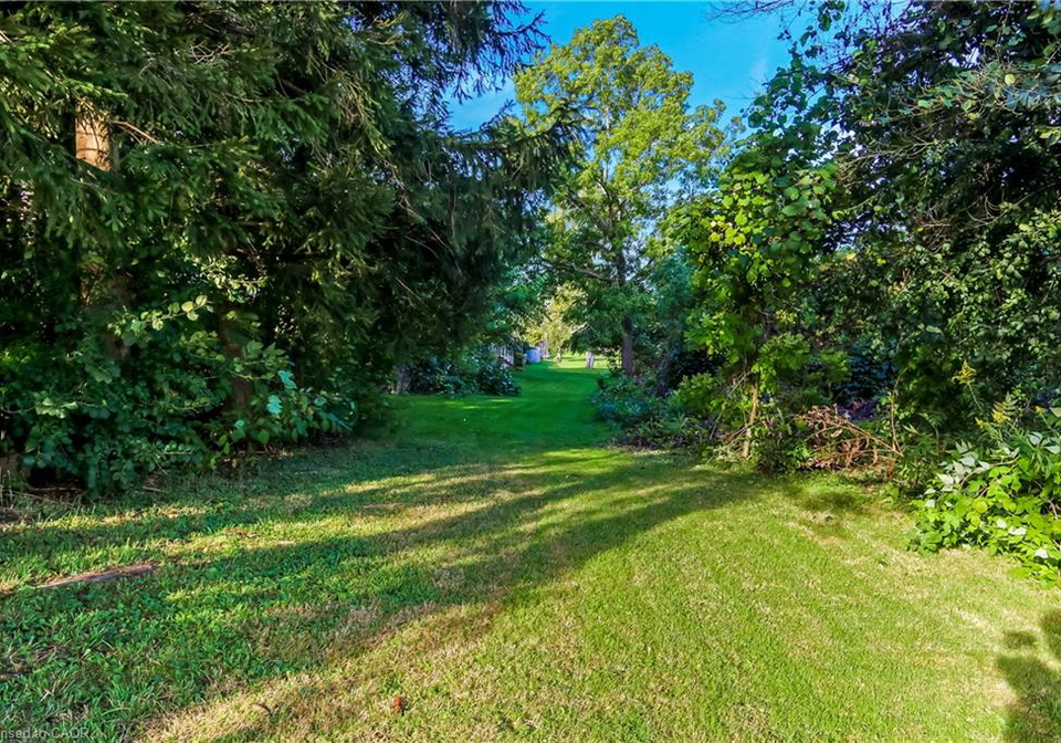 42-judd-drive-e-simcoe-ontario-40865389