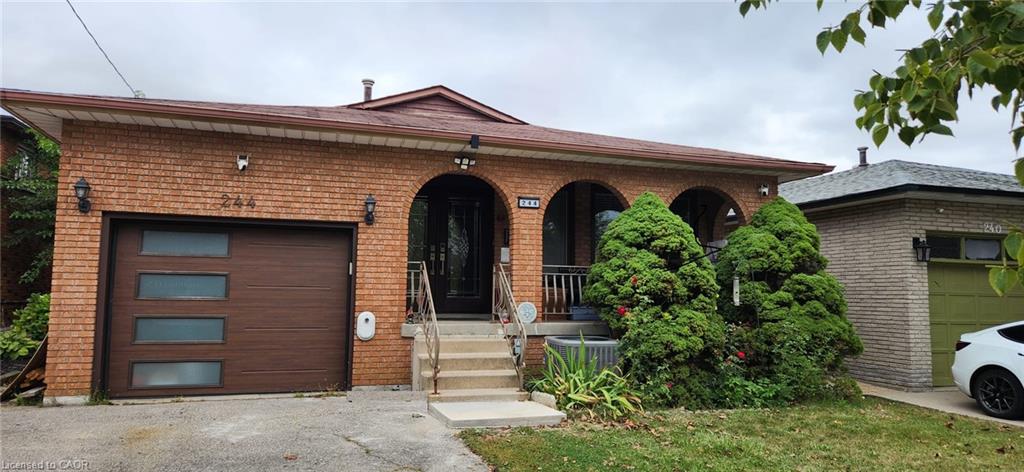 244-guildwood-drive-hamilton-ontario-40865390