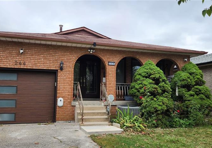 244-guildwood-drive-hamilton-ontario-40865390
