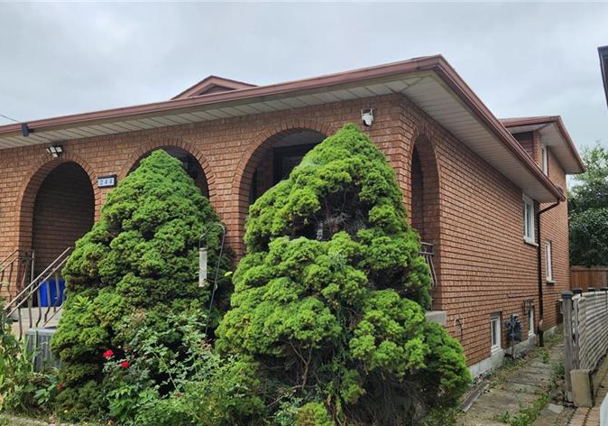 244-guildwood-drive-hamilton-ontario-40865390