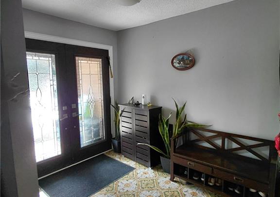 244-guildwood-drive-hamilton-ontario-40865390