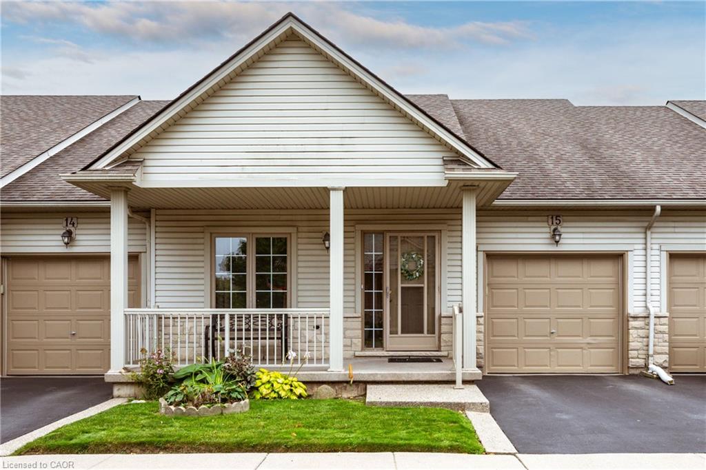 130-southbrook-drive-binbrook-ontario-40865391