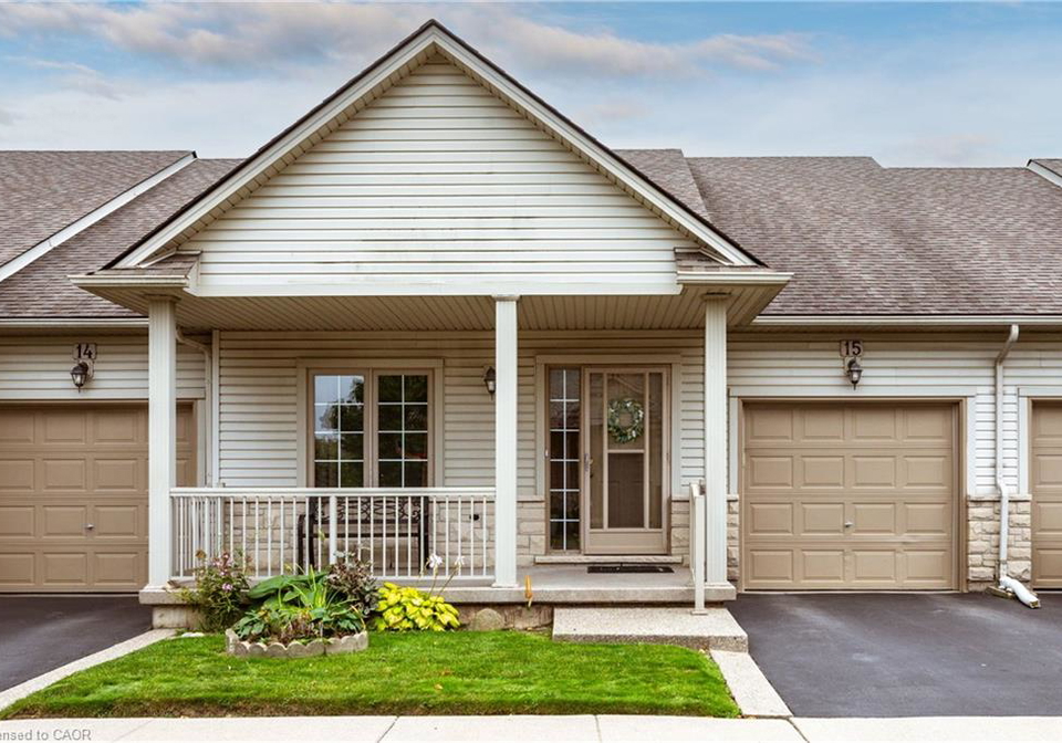 130-southbrook-drive-binbrook-ontario-40865391