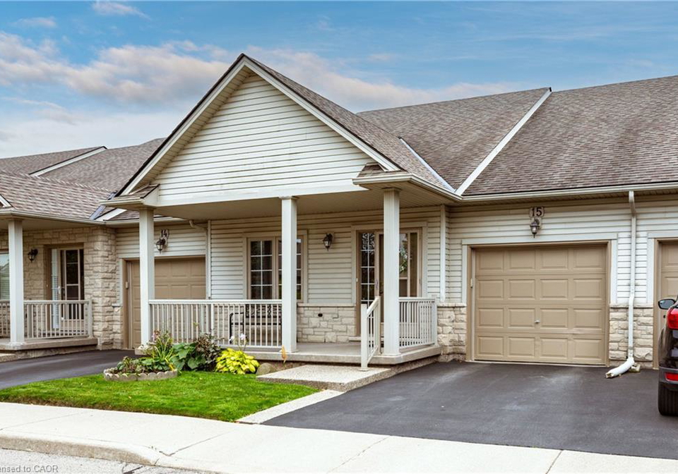 130-southbrook-drive-binbrook-ontario-40865391
