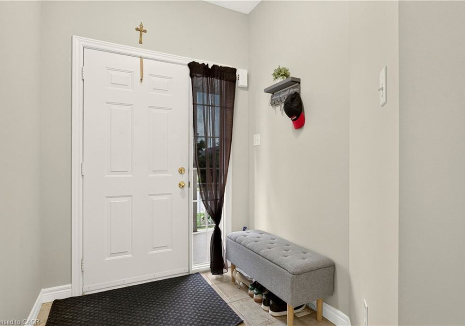 130-southbrook-drive-binbrook-ontario-40865391