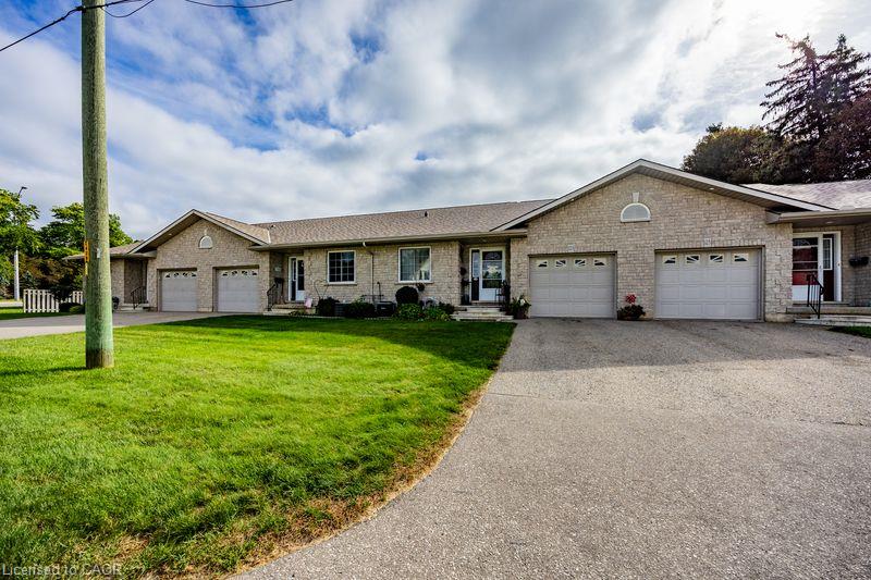123-mill-street-delhi-ontario-40865397