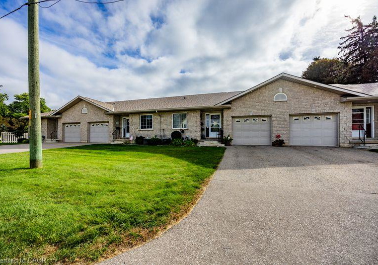 123-mill-street-delhi-ontario-40865397