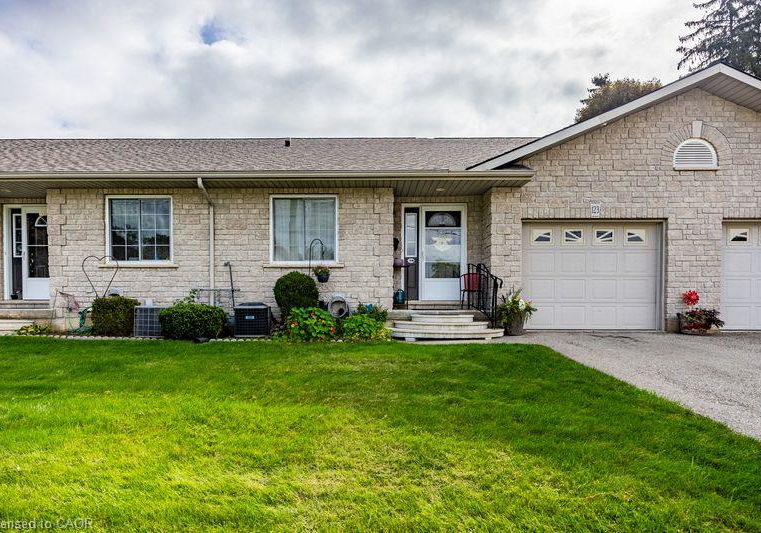 123-mill-street-delhi-ontario-40865397