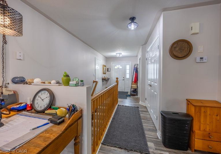 123-mill-street-delhi-ontario-40865397
