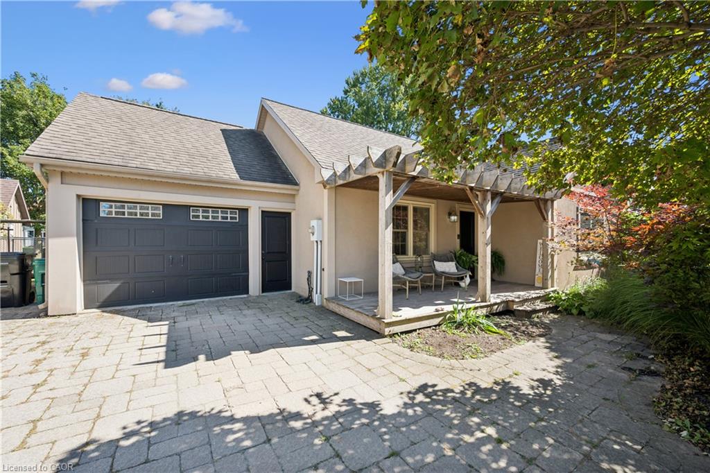 1039-molesworth-street-wellesley-ontario-40865398