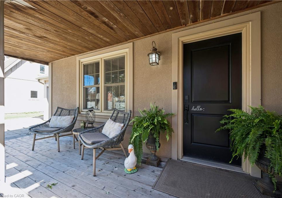 1039-molesworth-street-wellesley-ontario-40865398