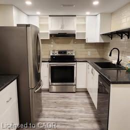 53-laird-drive-hamilton-ontario-40865401