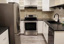53-laird-drive-hamilton-ontario-40865401