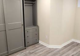 53-laird-drive-hamilton-ontario-40865401