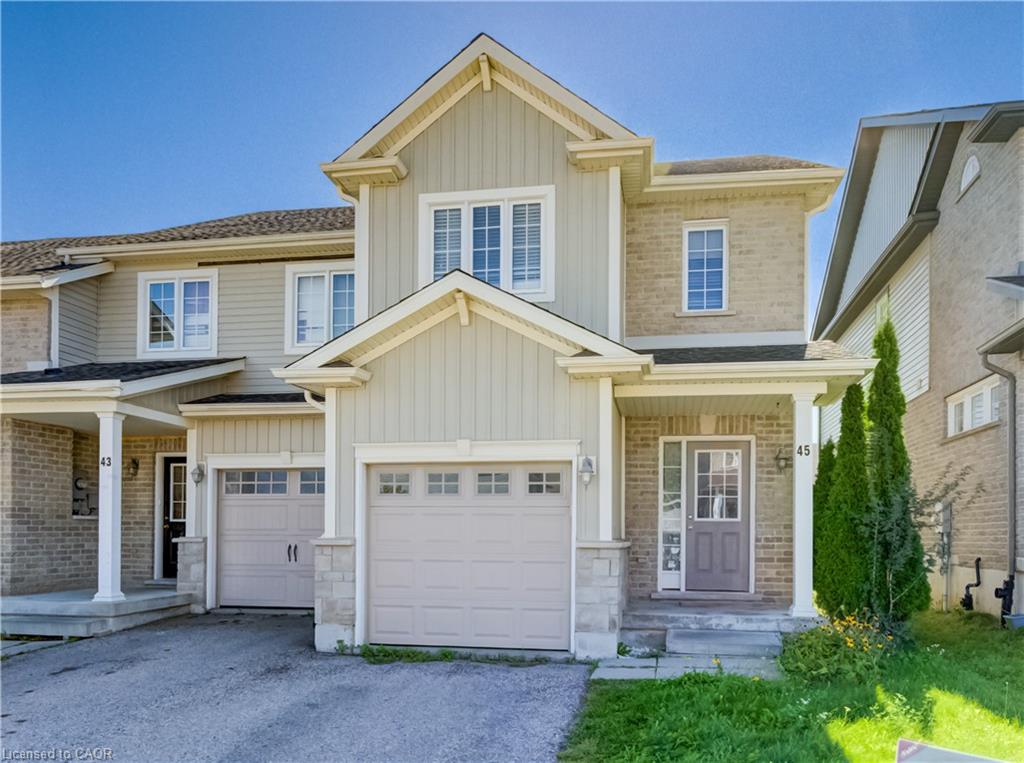 45-rockcliffe-drive-kitchener-ontario-40865405