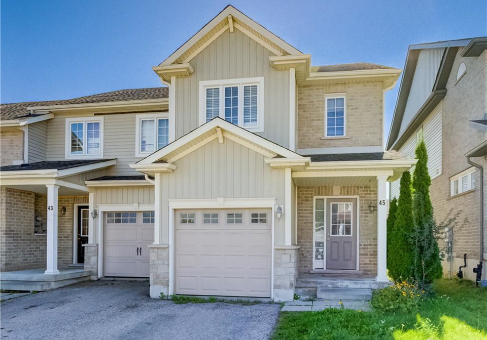 45-rockcliffe-drive-kitchener-ontario-40865405