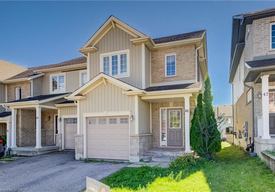 45-rockcliffe-drive-kitchener-ontario-40865405