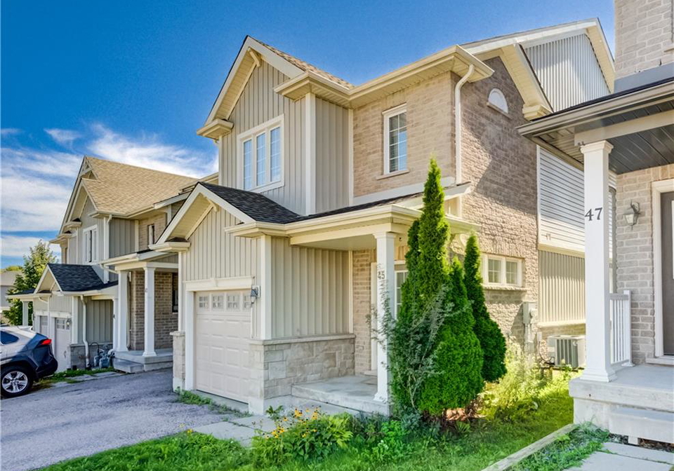 45-rockcliffe-drive-kitchener-ontario-40865405
