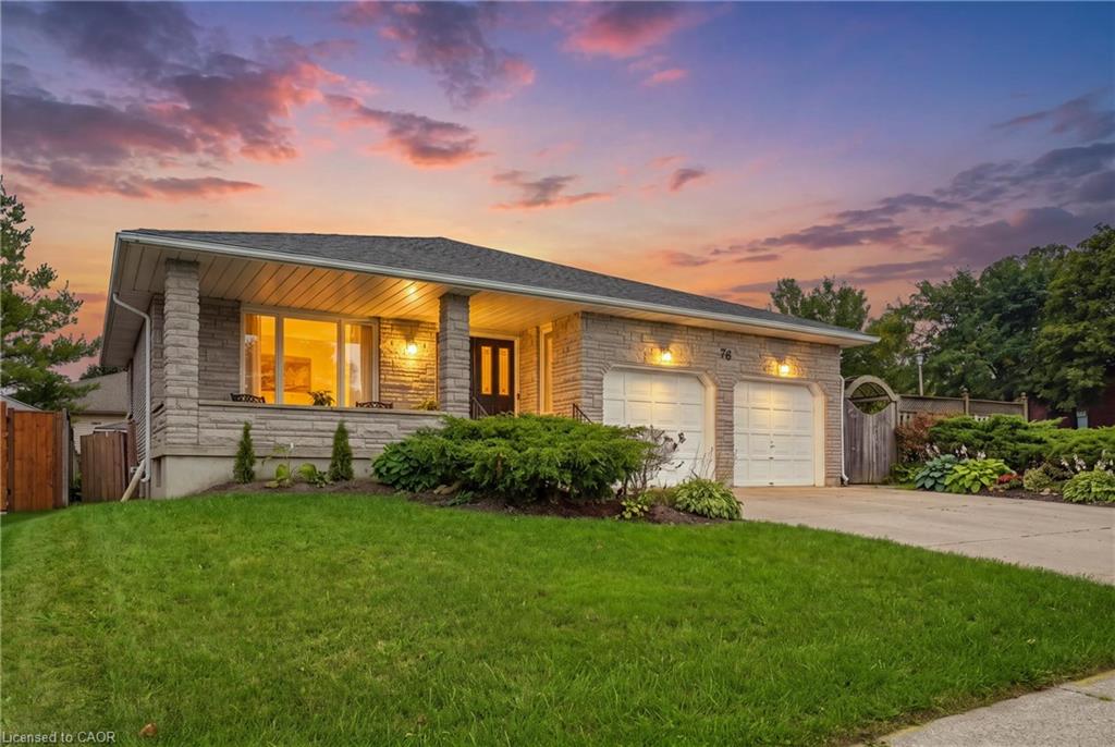 76-madeira-crescent-cambridge-ontario-40865406