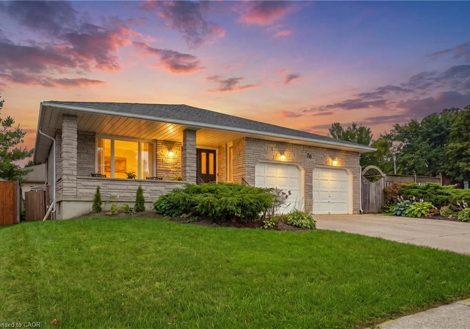 76-madeira-crescent-cambridge-ontario-40865406