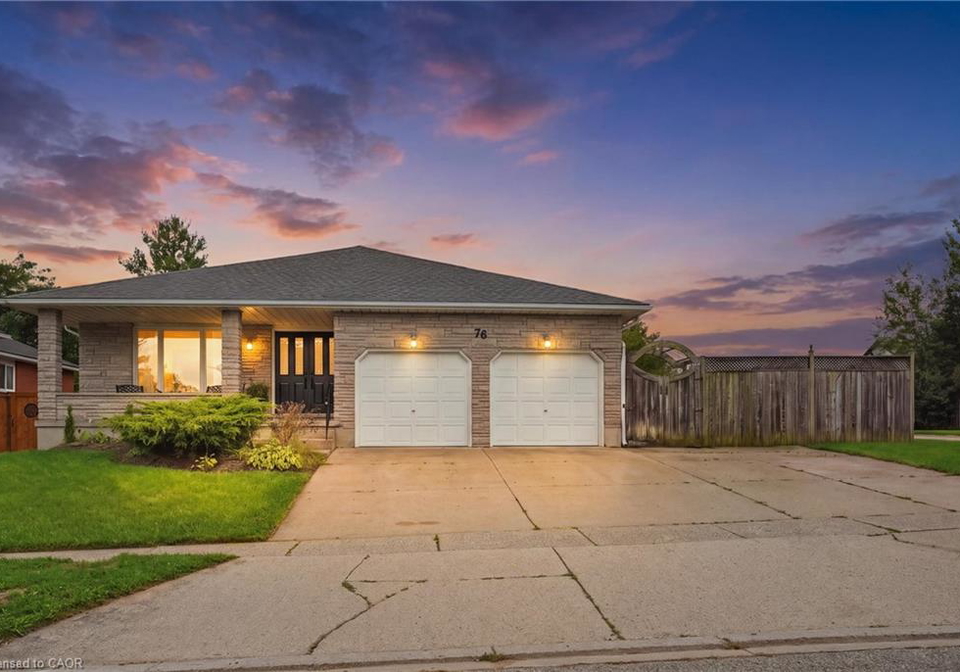 76-madeira-crescent-cambridge-ontario-40865406