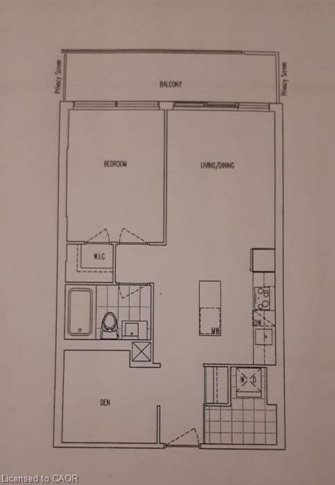 1030-king-street-w-toronto-ontario-40865408