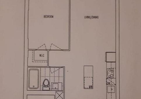 1030-king-street-w-toronto-ontario-40865408