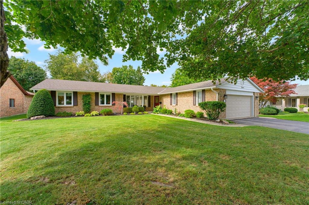 15-mclaren-avenue-n-listowel-ontario-40865411