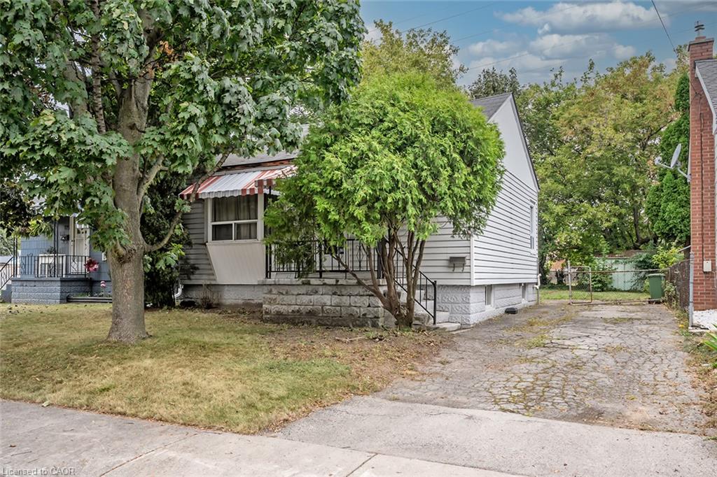 129-selkirk-avenue-hamilton-ontario-40865413