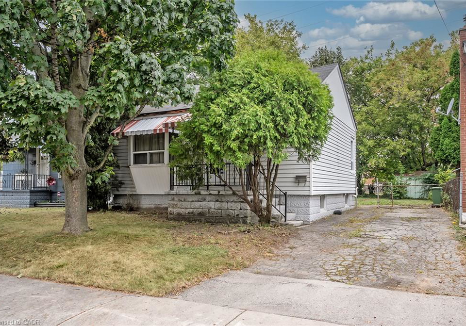 129-selkirk-avenue-hamilton-ontario-40865413