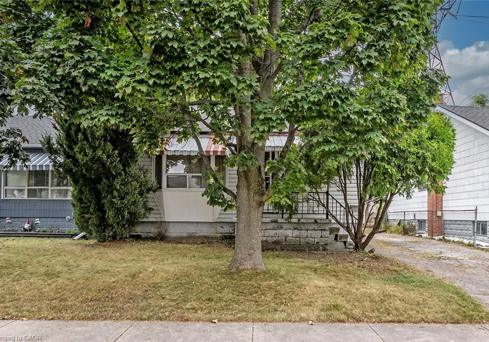 129-selkirk-avenue-hamilton-ontario-40865413