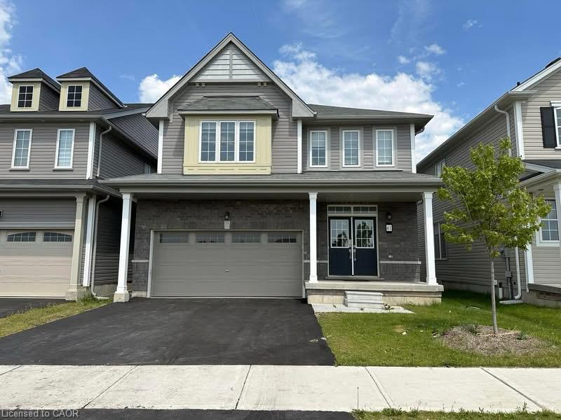 61-anderson-road-brantford-ontario-40865417