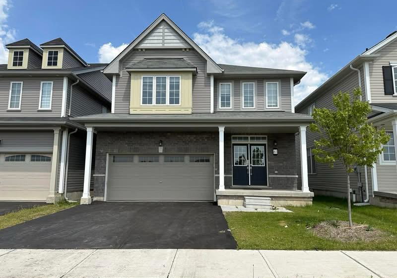 61-anderson-road-brantford-ontario-40865417