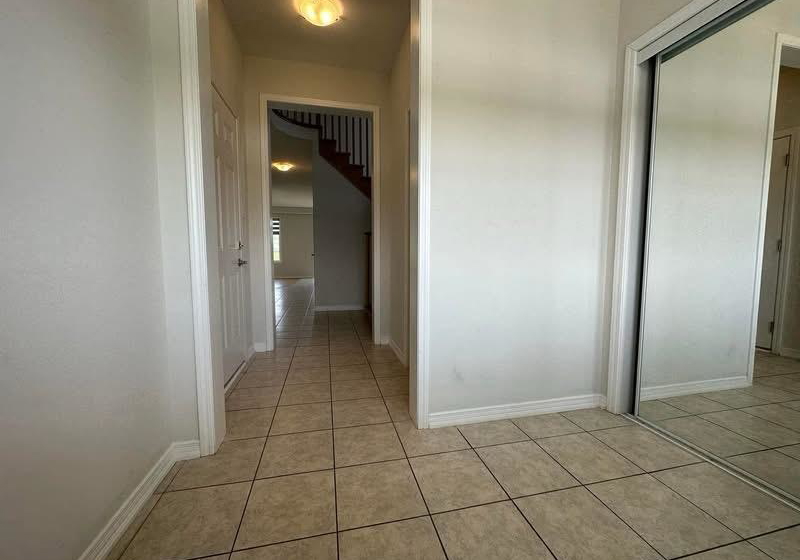 61-anderson-road-brantford-ontario-40865417