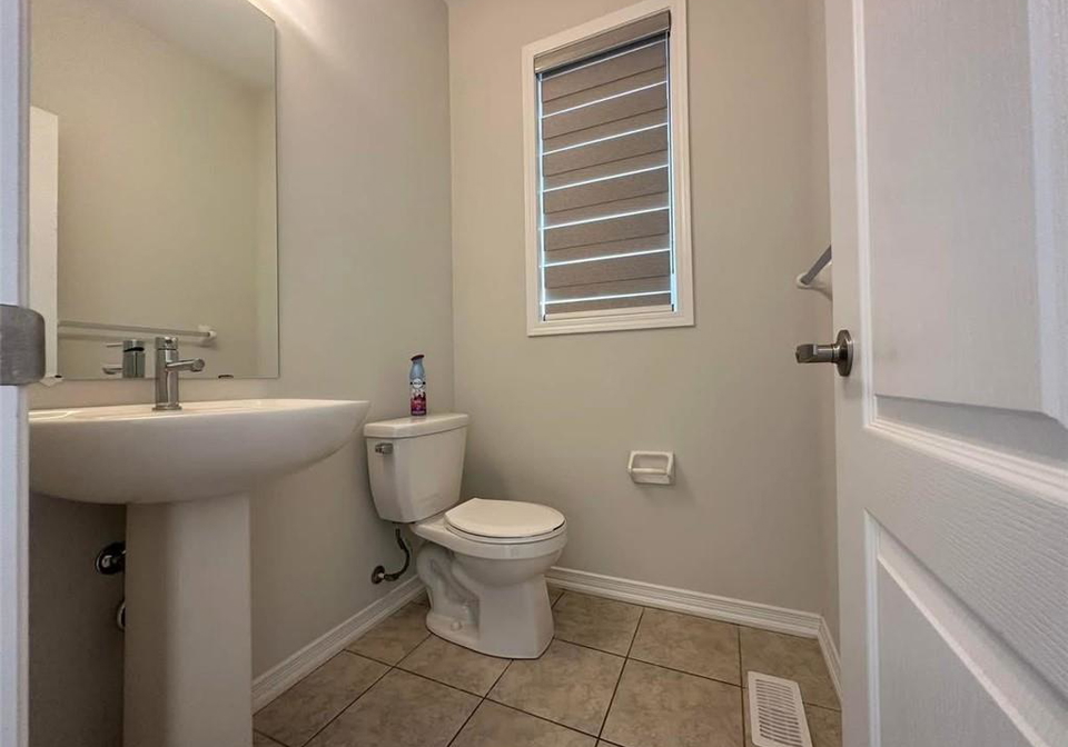 61-anderson-road-brantford-ontario-40865417