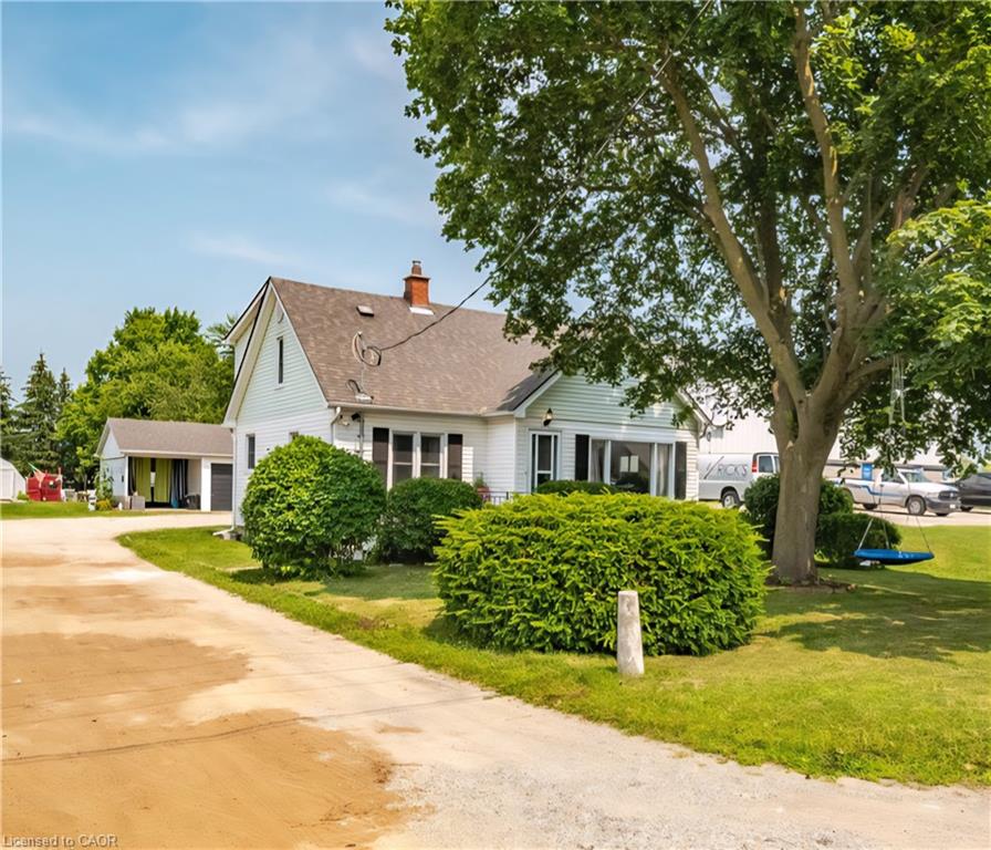 509-queensway-w-simcoe-ontario-40865418