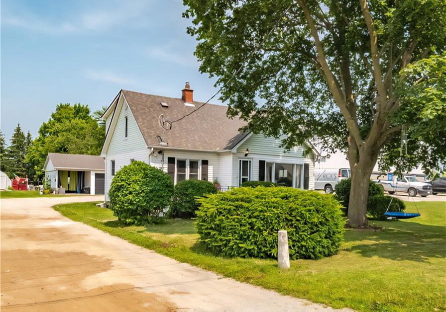 509-queensway-w-simcoe-ontario-40865418
