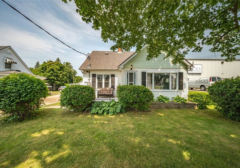 509-queensway-w-simcoe-ontario-40865418