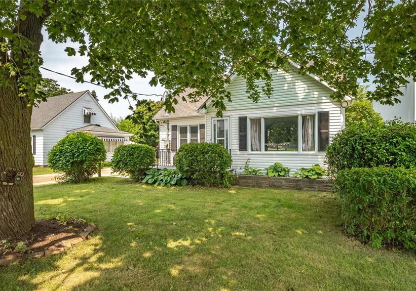 509-queensway-w-simcoe-ontario-40865418