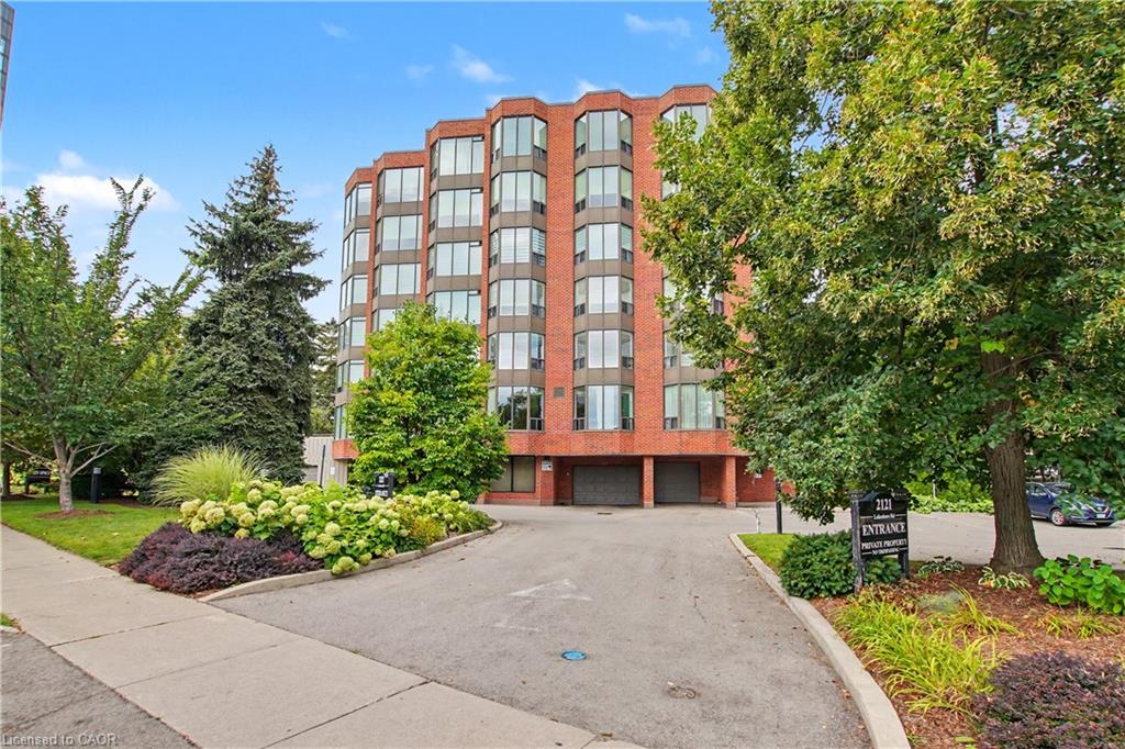 2121-lakeshore-road-burlington-ontario-40865419