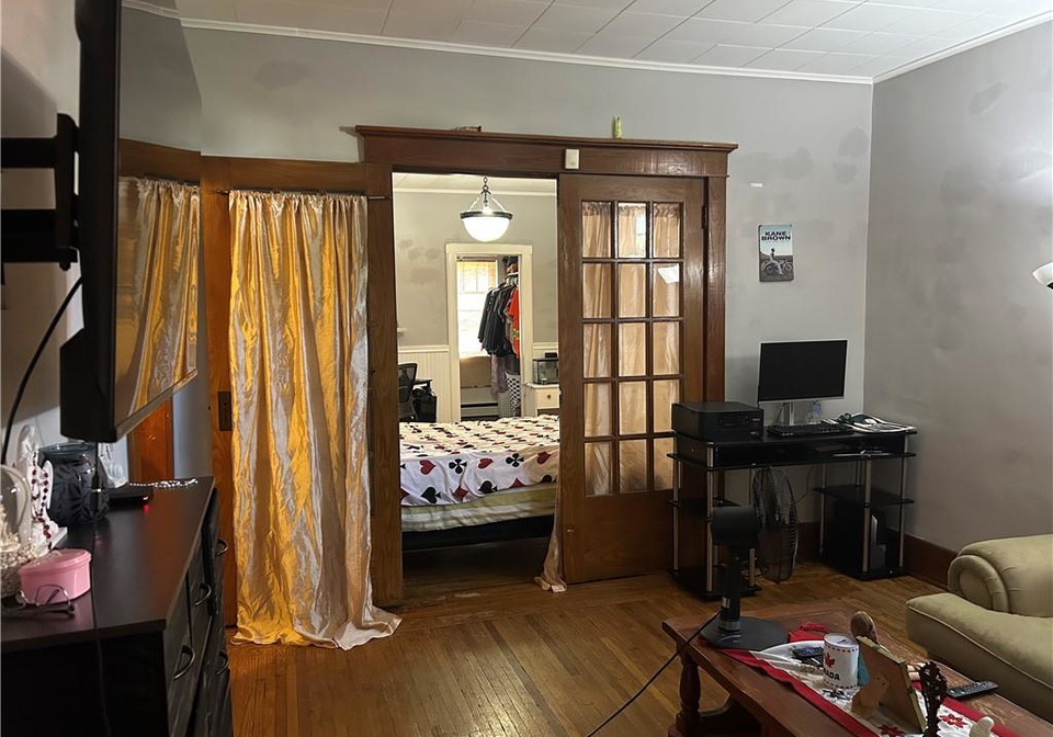 102-stanley-street-simcoe-ontario-40865422