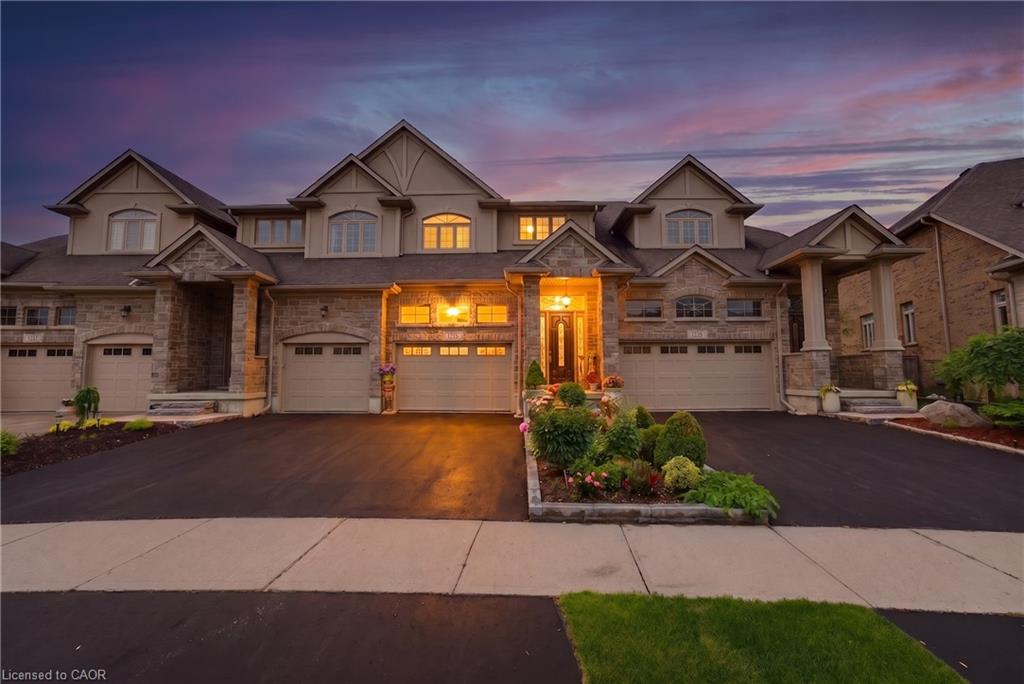 123-oak-park-drive-waterloo-ontario-40865424