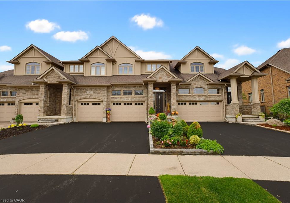 123-oak-park-drive-waterloo-ontario-40865424