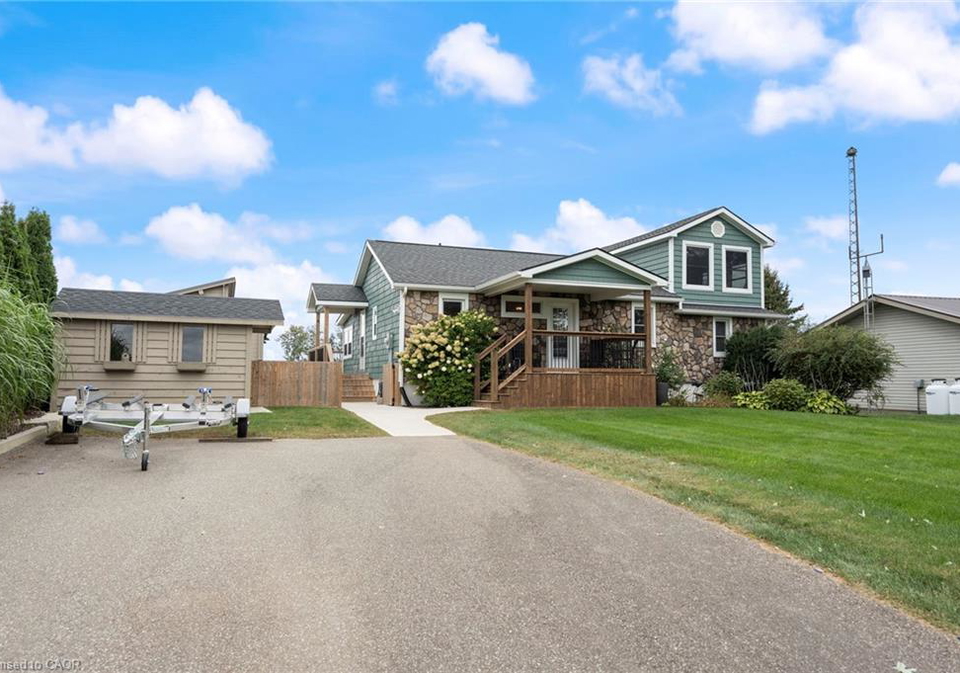 88-old-cut-boulevard-long-point-ontario-40865426