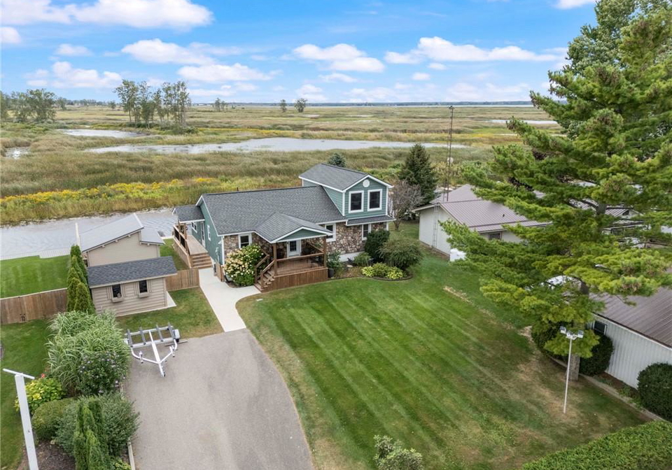 88-old-cut-boulevard-long-point-ontario-40865426