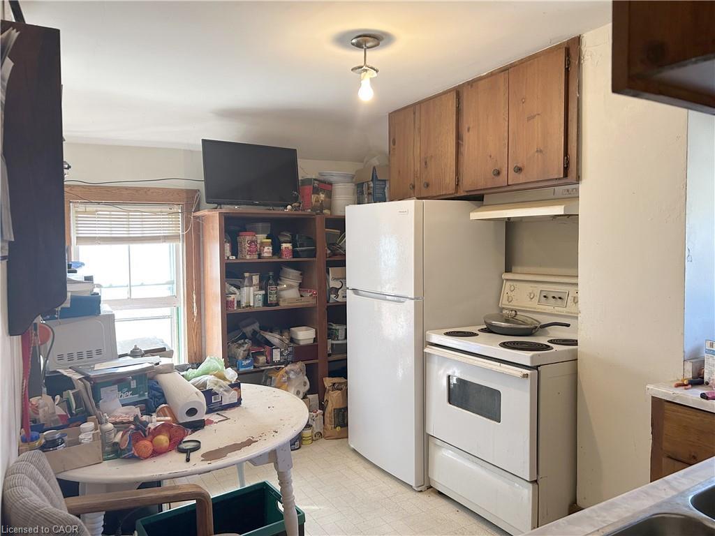 100-102-stanley-street-simcoe-ontario-40865427