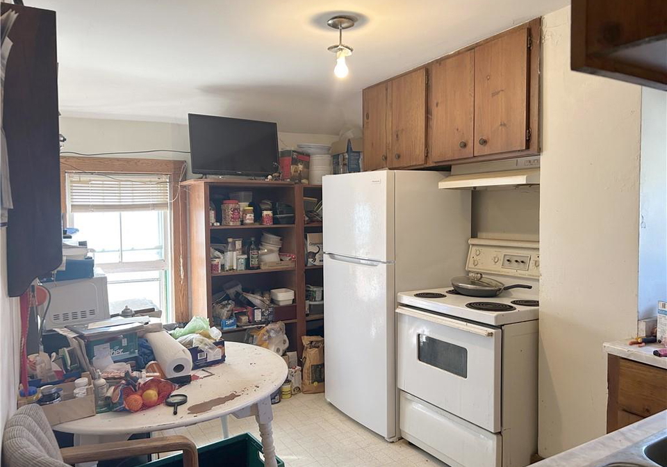 100-102-stanley-street-simcoe-ontario-40865427