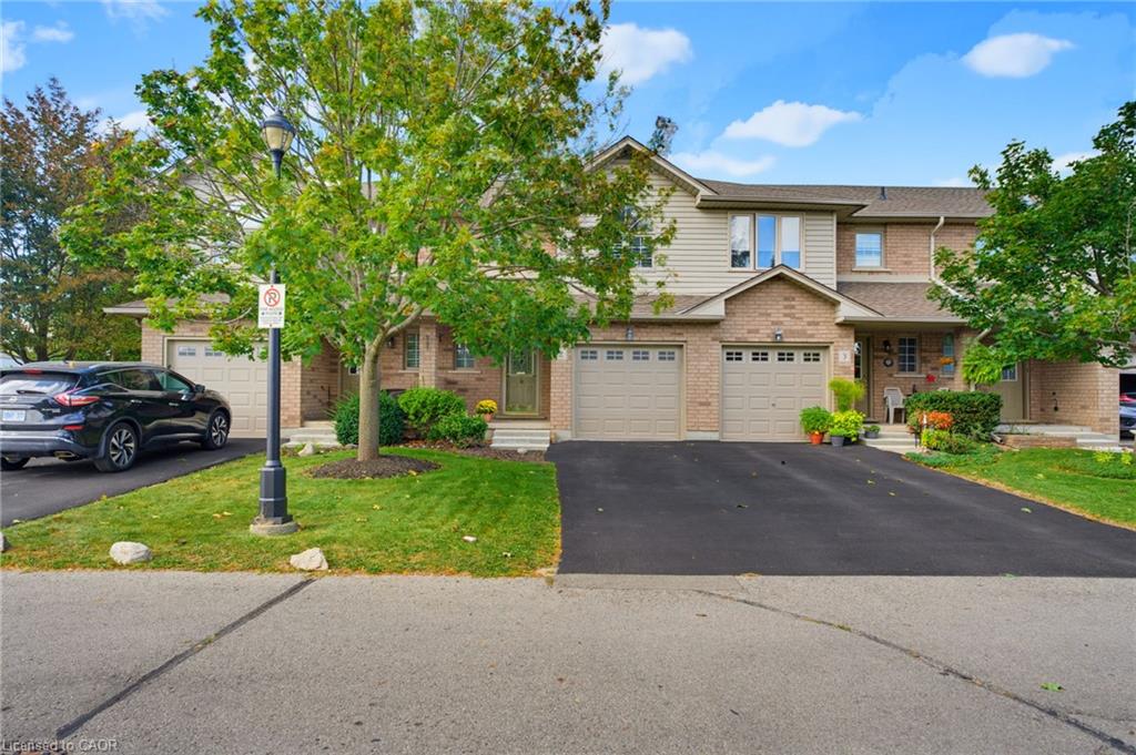 40-braemar-avenue-caledonia-ontario-40865432